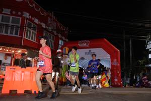 BIB: 1794
                            <button type="button" onclick="openModal(26259128)" class="btn btn-primary btn-sm float-right btn-popup" data-toggle="modal" data-target=".modal-high-quality">
                        <i class="fas fa-shopping-cart"></i> Add to Cart
                    </button>
                                            <button type="button" onclick="isThisMe(26259128, true)" class="btn btn-success btn-sm float-right btn-popup btn-isme hidden" data-toggle="tooltip" data-placement="bottom" title="นี่คือรูปของคุณใช่ไหม คลิกที่นี่เพื่อเอาเข้าอัลบั้ม">
                        <i class="fas fa-plus"></i> Add to album
                    </button>
                    <button type="button" onclick="isThisMe(26259128, false)" class="btn btn-warning btn-sm float-right btn-popup btn-isnotme hidden">
                        <i class="fas fa-ban"></i> Remove from album
                    </button>